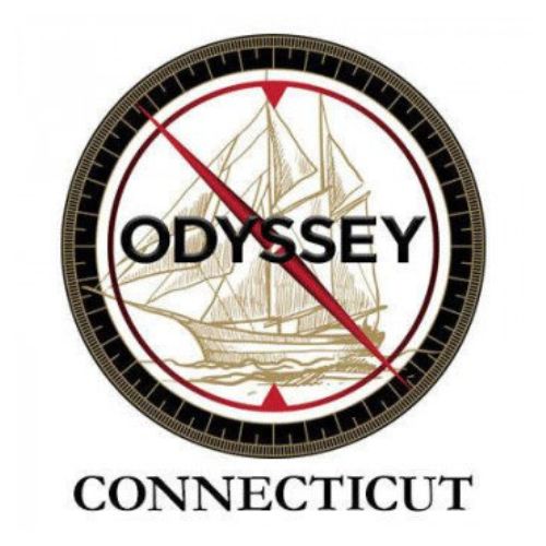 Odyssey Connecticut